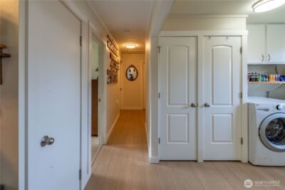 733 W 14th Street , Port Angeles, WA 98363 - Photo 14
