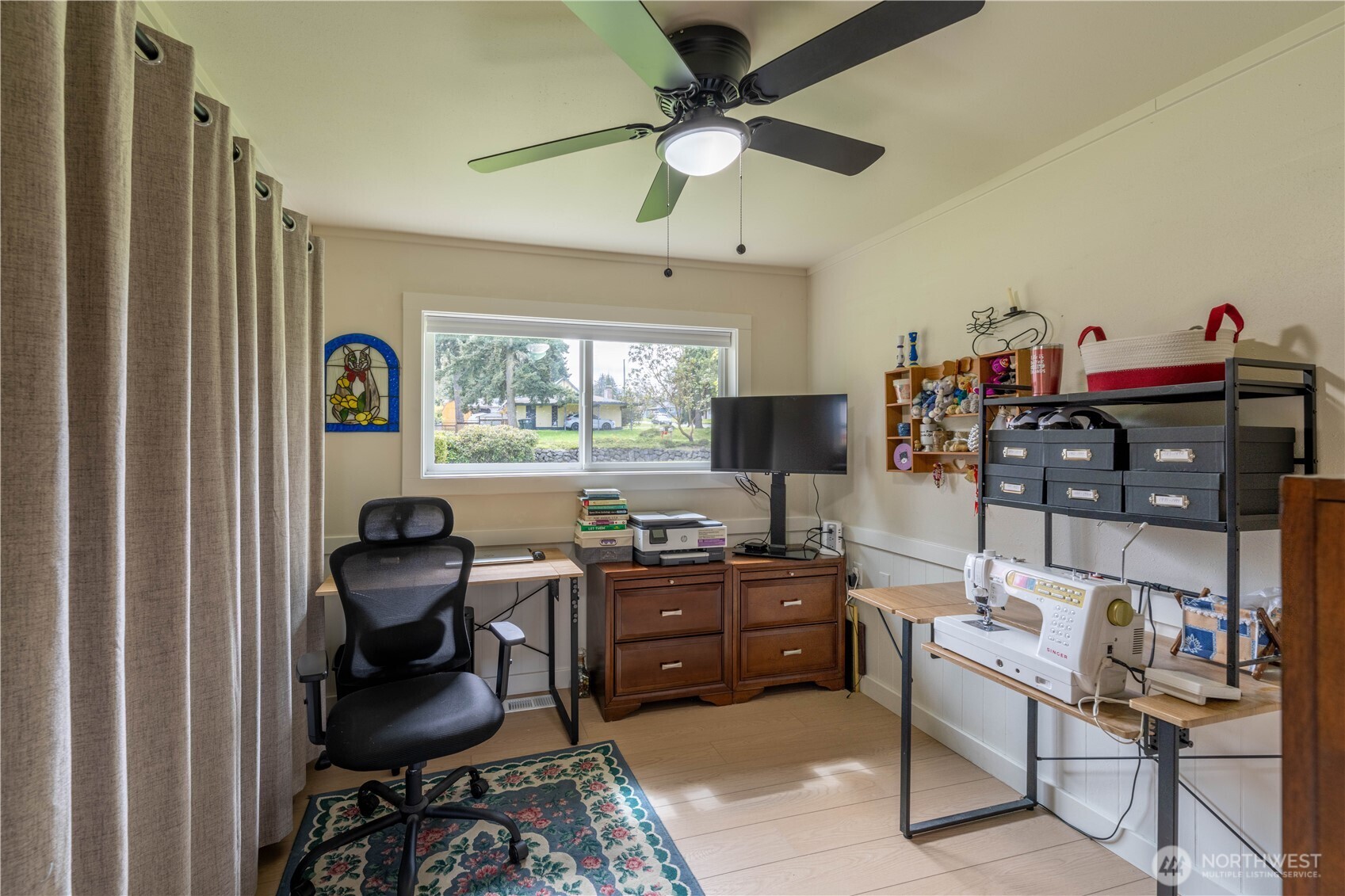 733 W 14th Street , Port Angeles, WA 98363