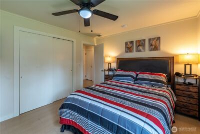 733 W 14th Street , Port Angeles, WA 98363 - Photo 17
