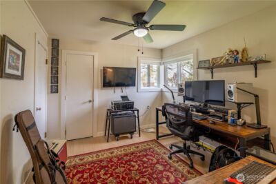 733 W 14th Street , Port Angeles, WA 98363 - Photo 21