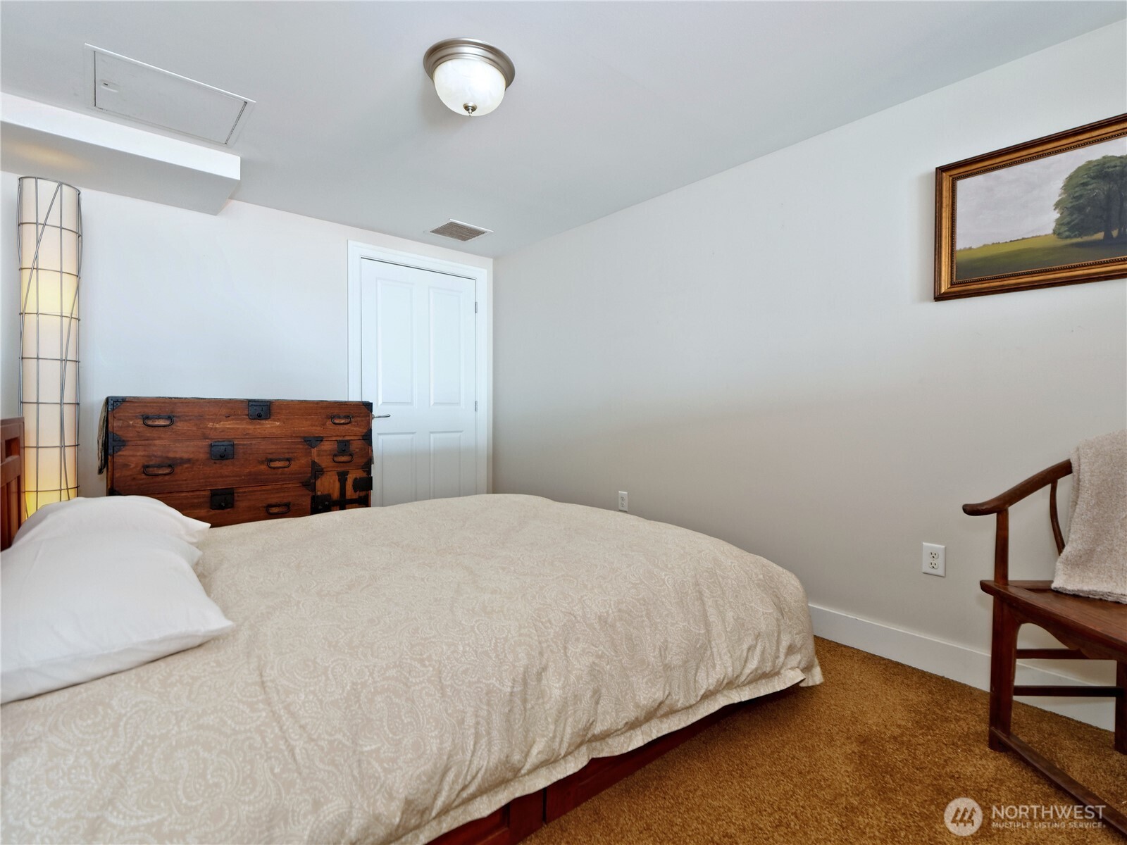 1500 4th Avenue #905, Seattle, WA 98101