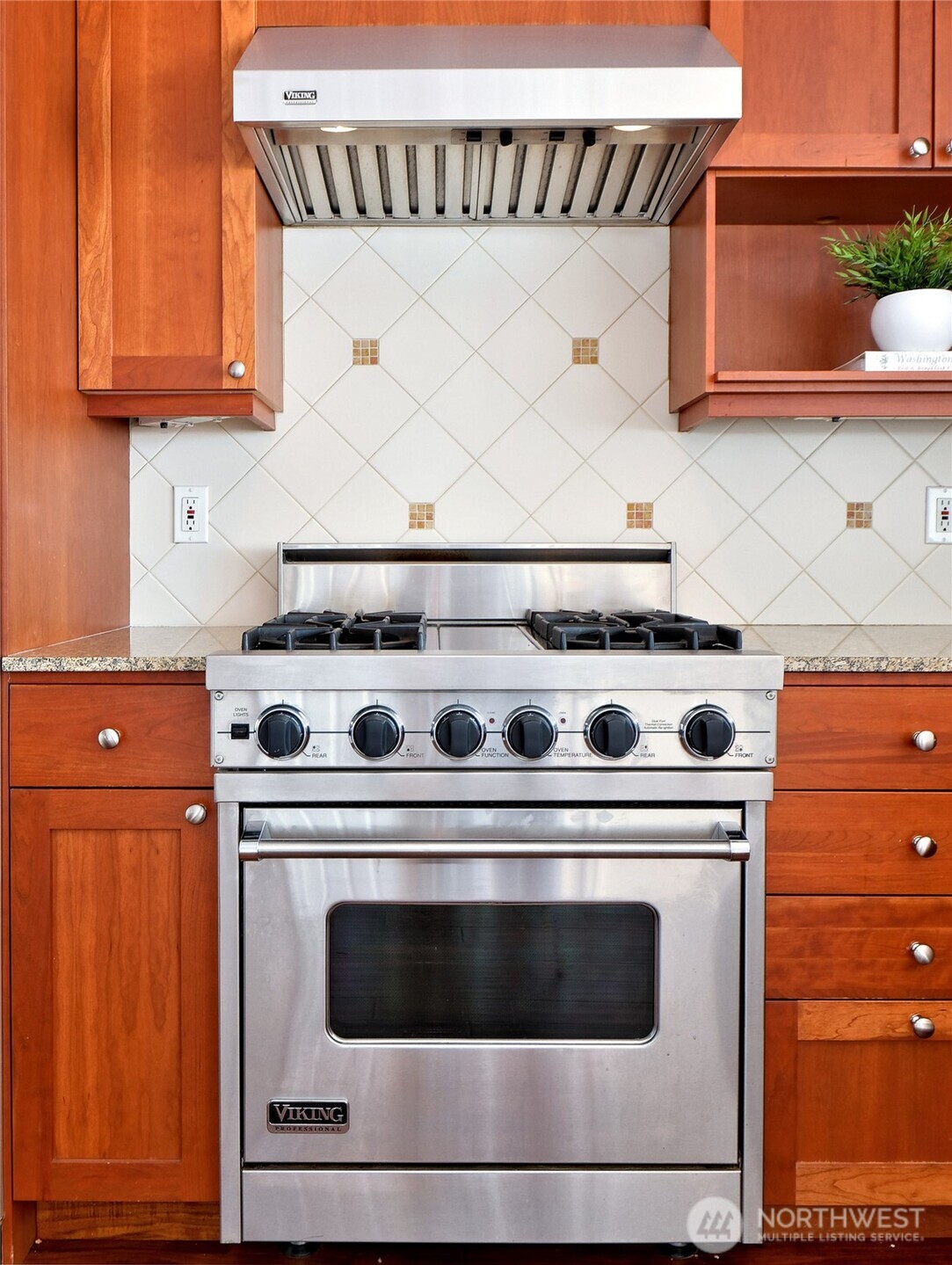 1500 4th Avenue #905, Seattle, WA 98101