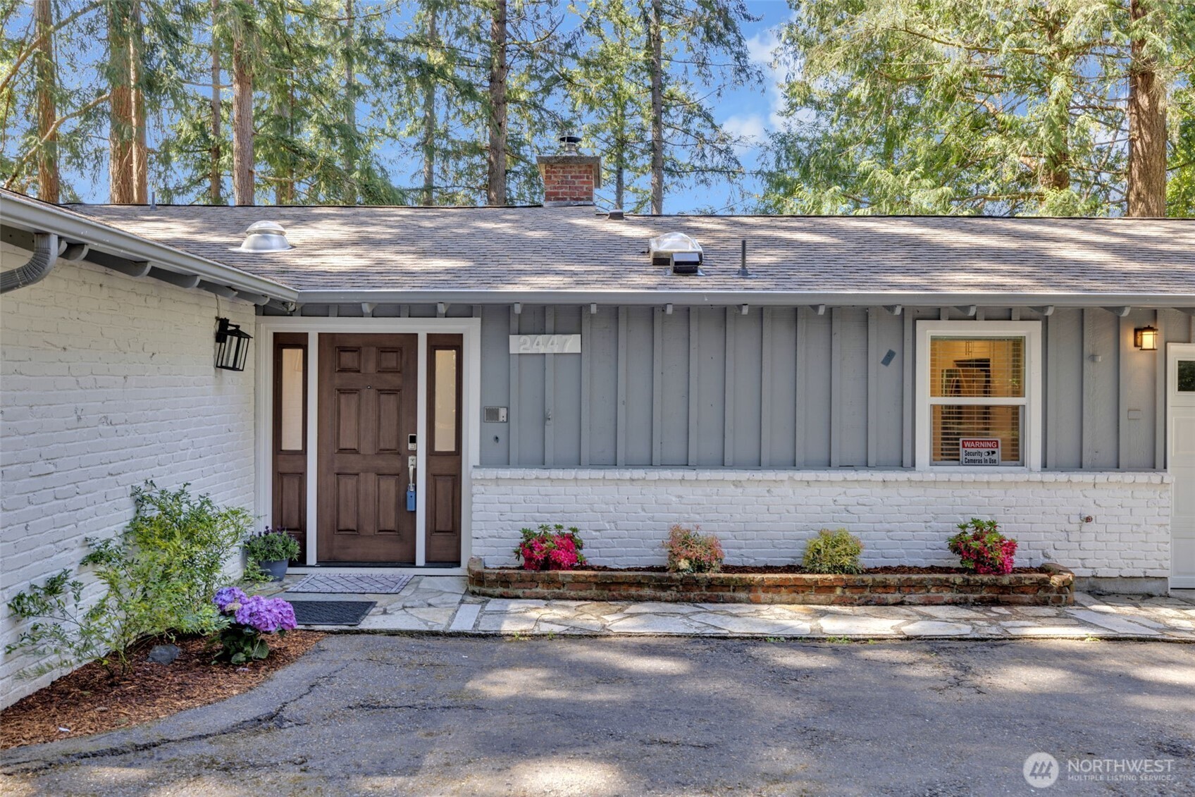 2447 Rocky Point Road NW, Bremerton, WA 98312-2000