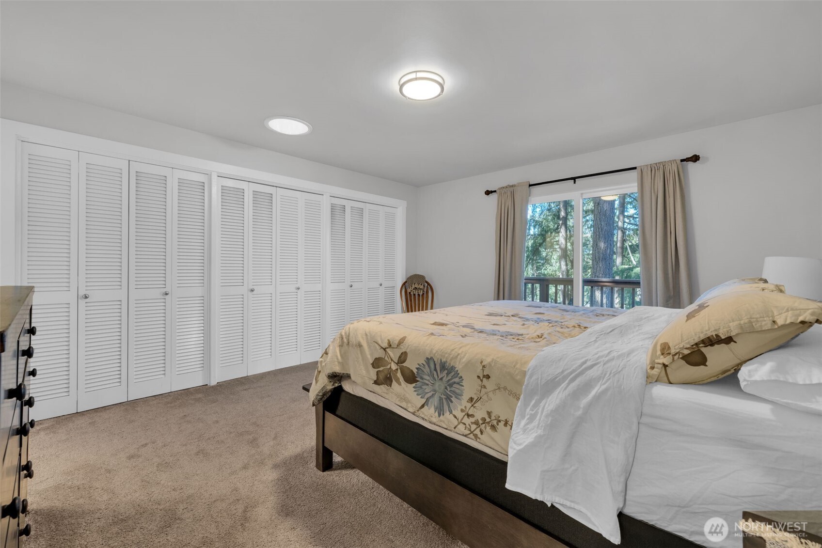 2447 Rocky Point Road NW, Bremerton, WA 98312-2000