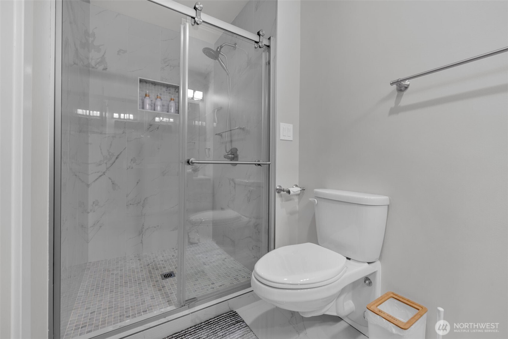 2447 Rocky Point Road NW, Bremerton, WA 98312-2000