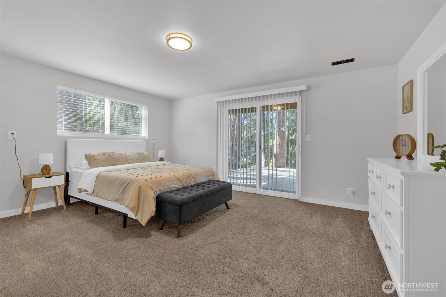 2447 Rocky Point Road NW, Bremerton, WA 98312-2000