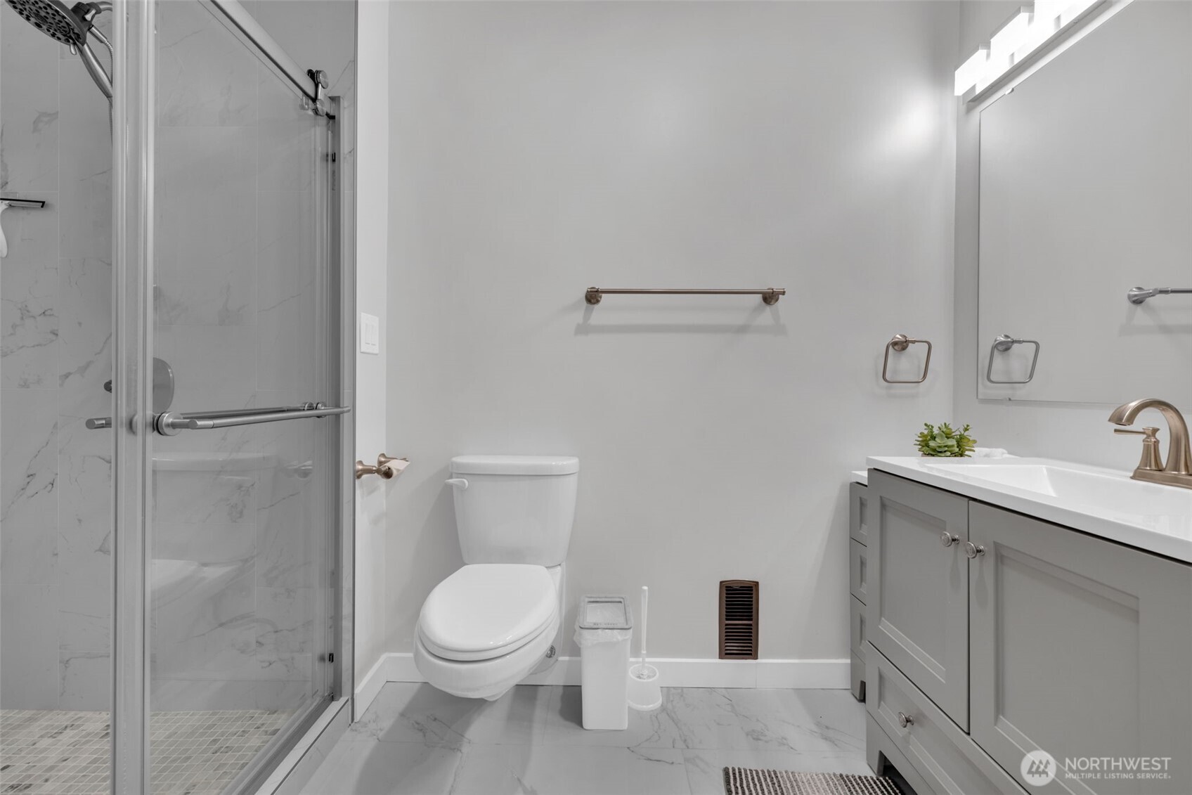 2447 Rocky Point Road NW, Bremerton, WA 98312-2000