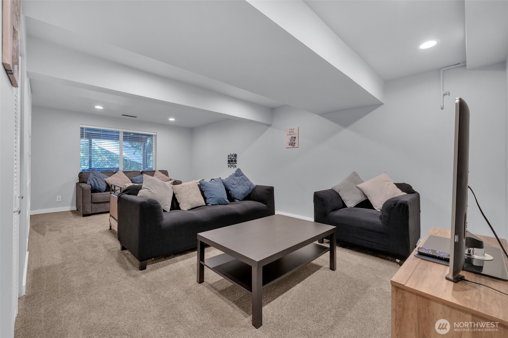 2447 Rocky Point Road NW, Bremerton, WA 98312-2000