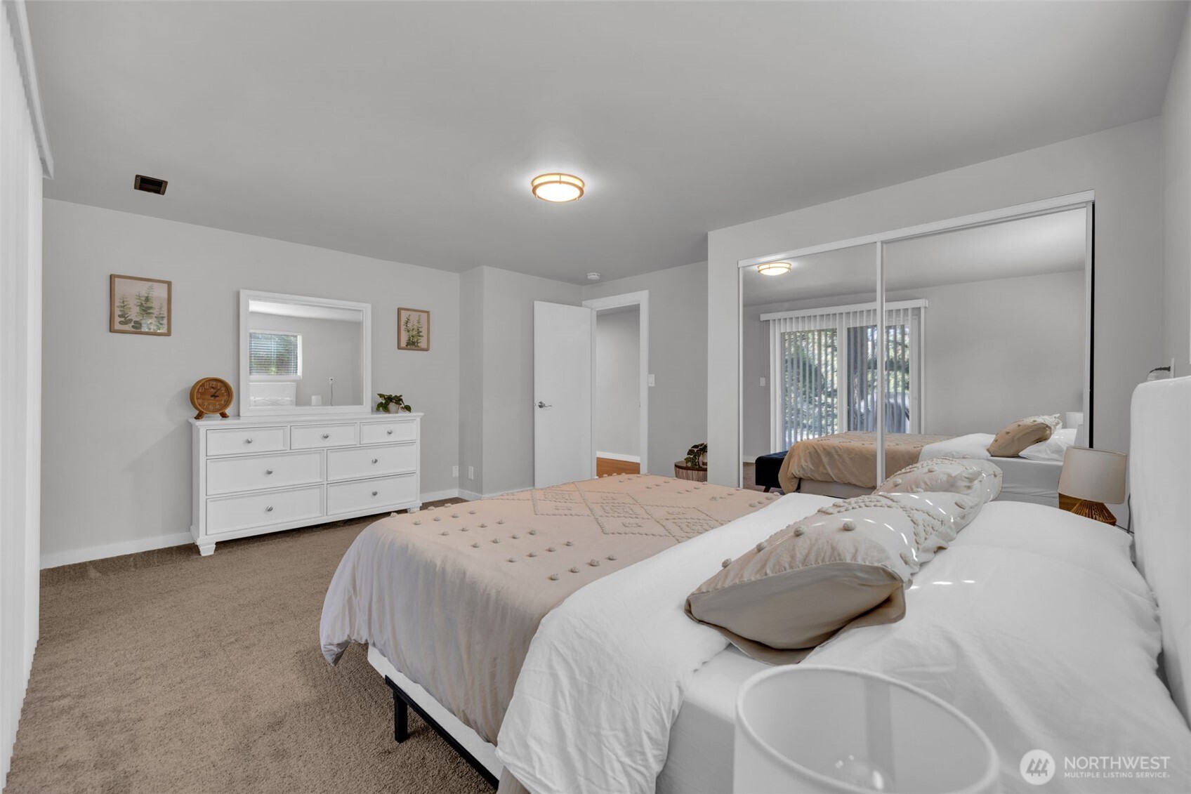 2447 Rocky Point Road NW, Bremerton, WA 98312-2000