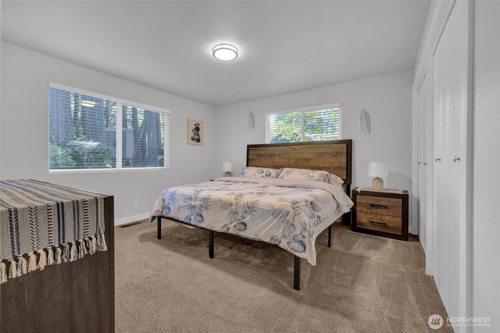 2447 Rocky Point Road NW, Bremerton, WA 98312-2000