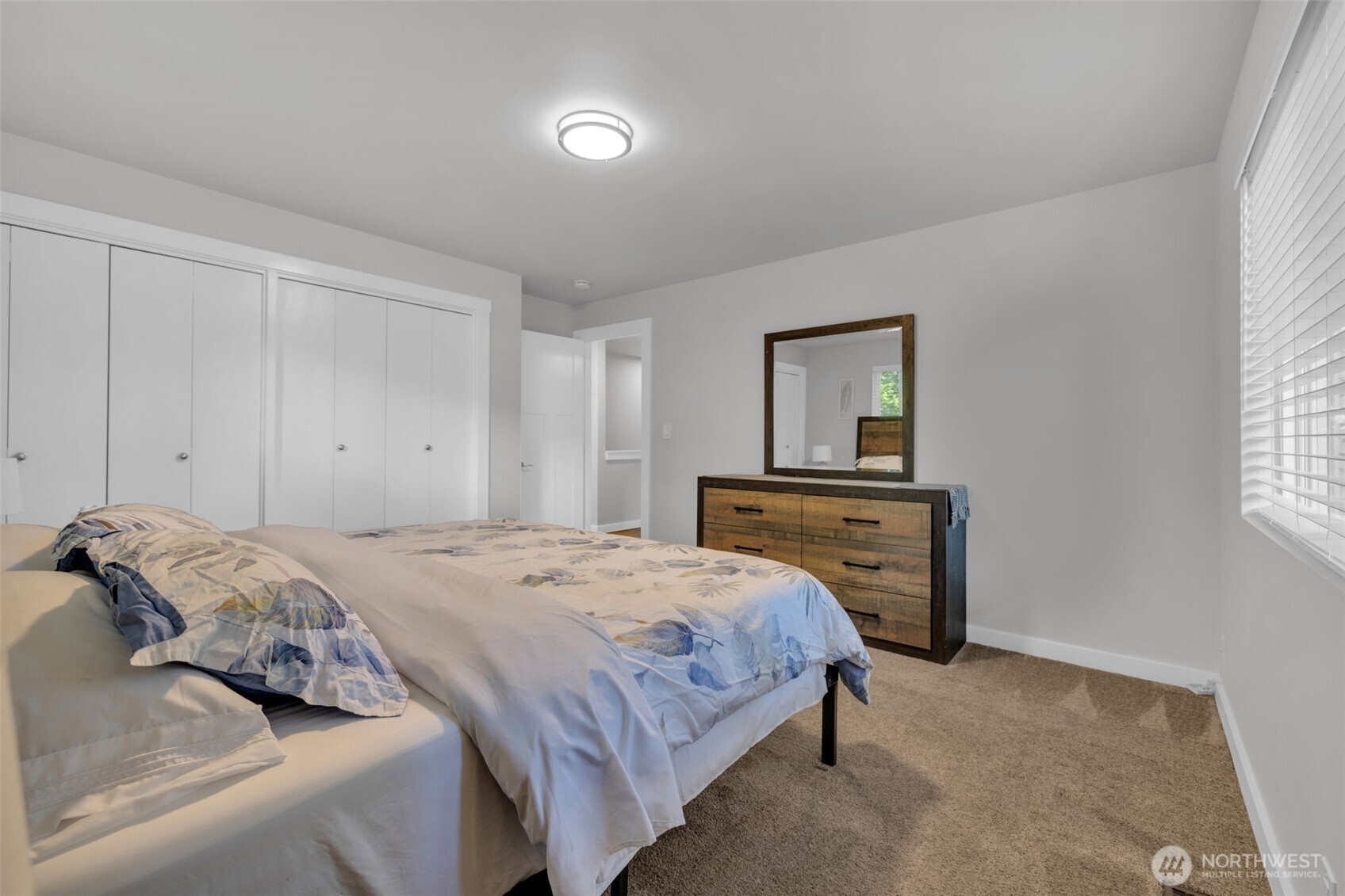 2447 Rocky Point Road NW, Bremerton, WA 98312-2000