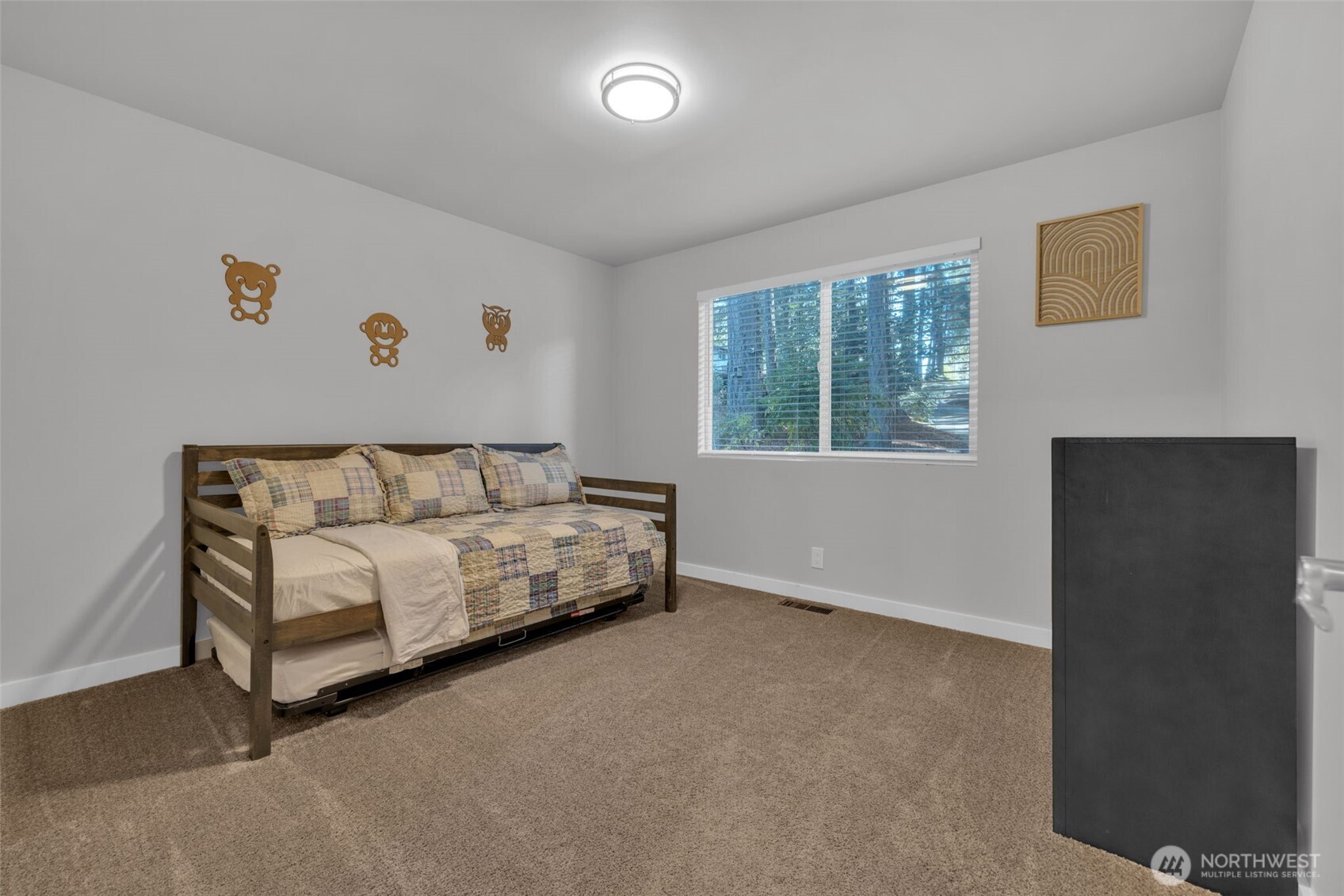 2447 Rocky Point Road NW, Bremerton, WA 98312-2000