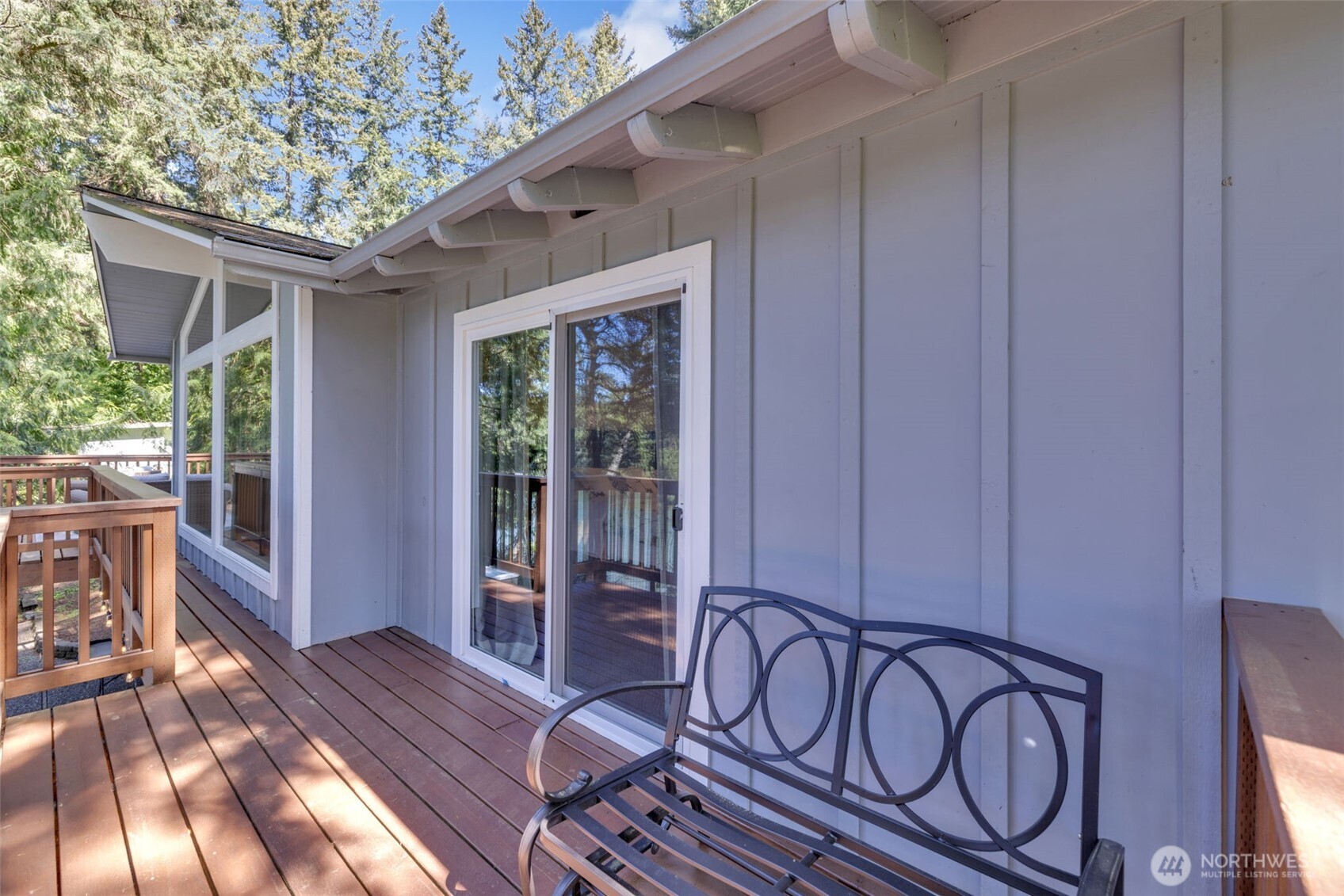 2447 Rocky Point Road NW, Bremerton, WA 98312-2000