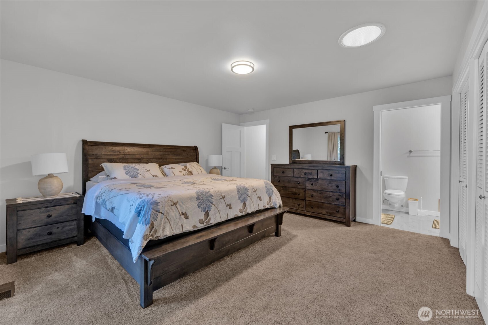 2447 Rocky Point Road NW, Bremerton, WA 98312-2000