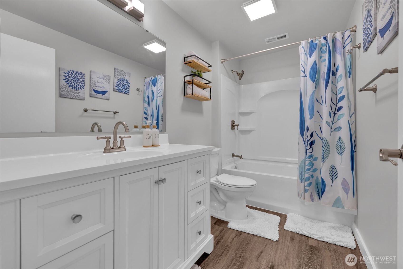 2447 Rocky Point Road NW, Bremerton, WA 98312-2000