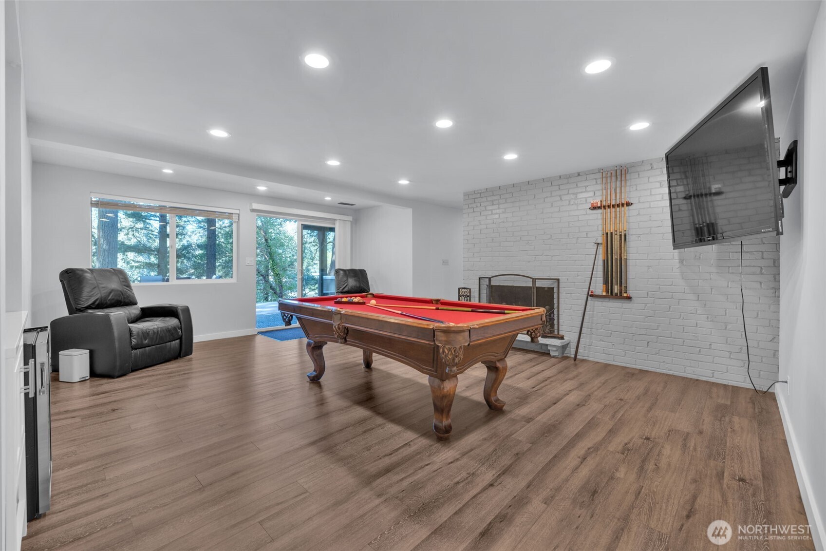 2447 Rocky Point Road NW, Bremerton, WA 98312-2000