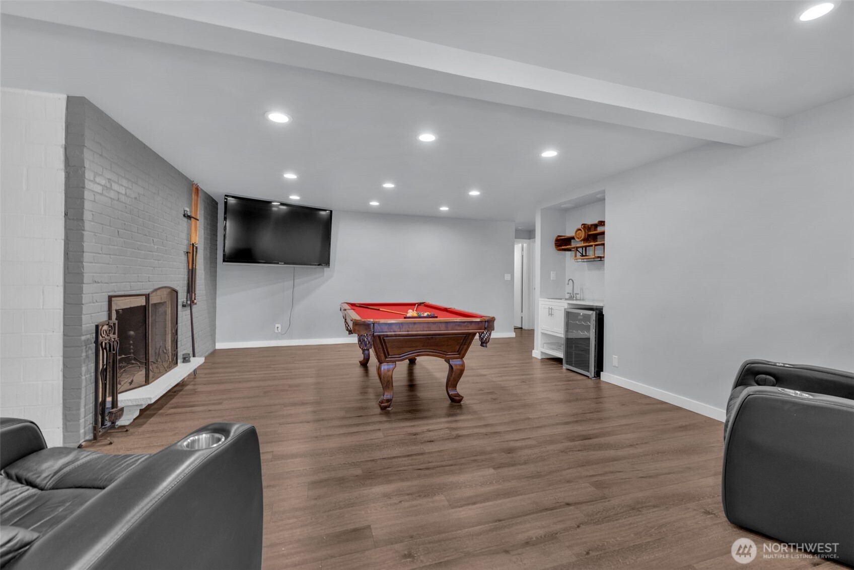 2447 Rocky Point Road NW, Bremerton, WA 98312-2000