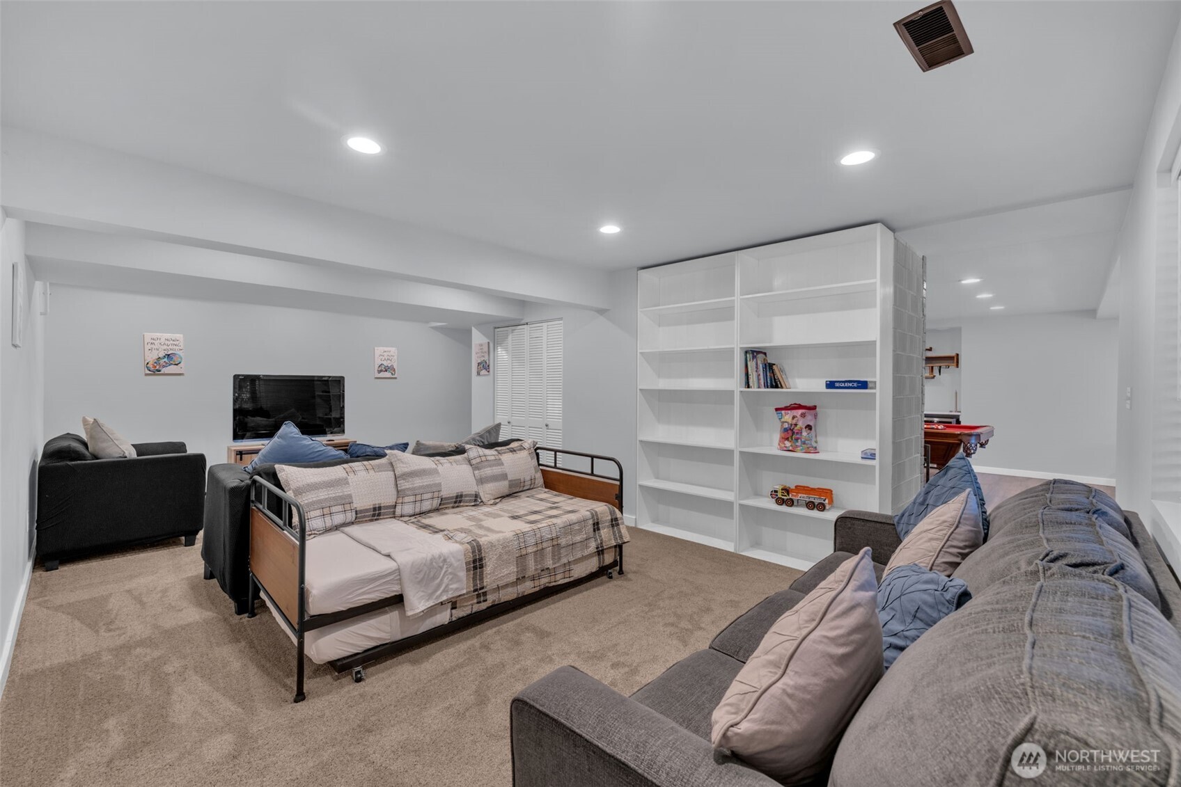 2447 Rocky Point Road NW, Bremerton, WA 98312-2000