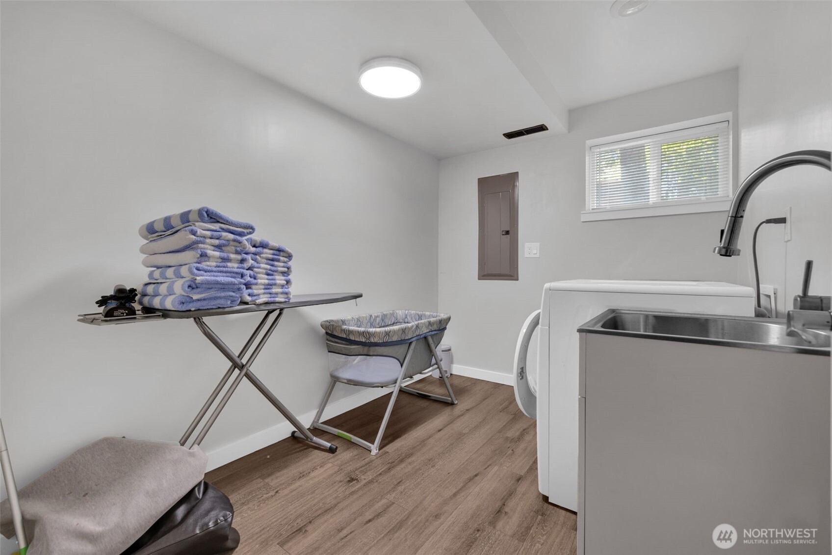 2447 Rocky Point Road NW, Bremerton, WA 98312-2000