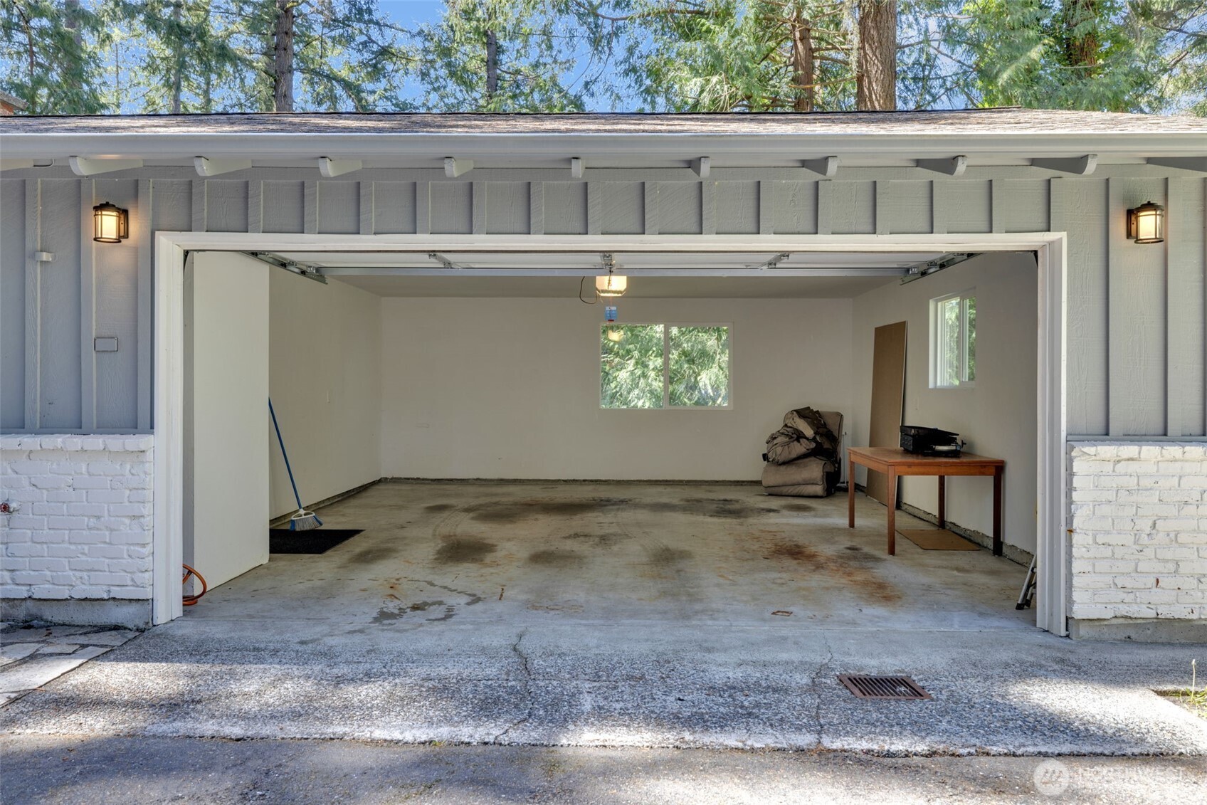 2447 Rocky Point Road NW, Bremerton, WA 98312-2000