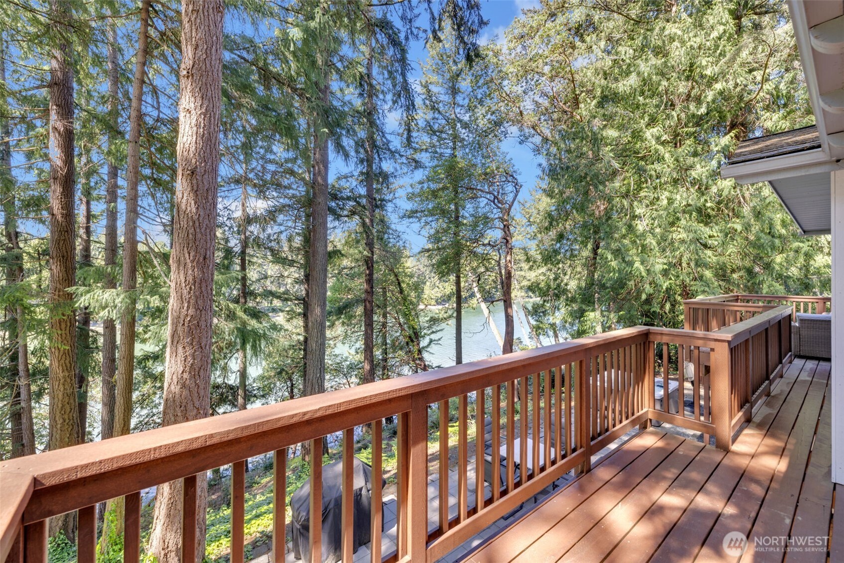 2447 Rocky Point Road NW, Bremerton, WA 98312-2000