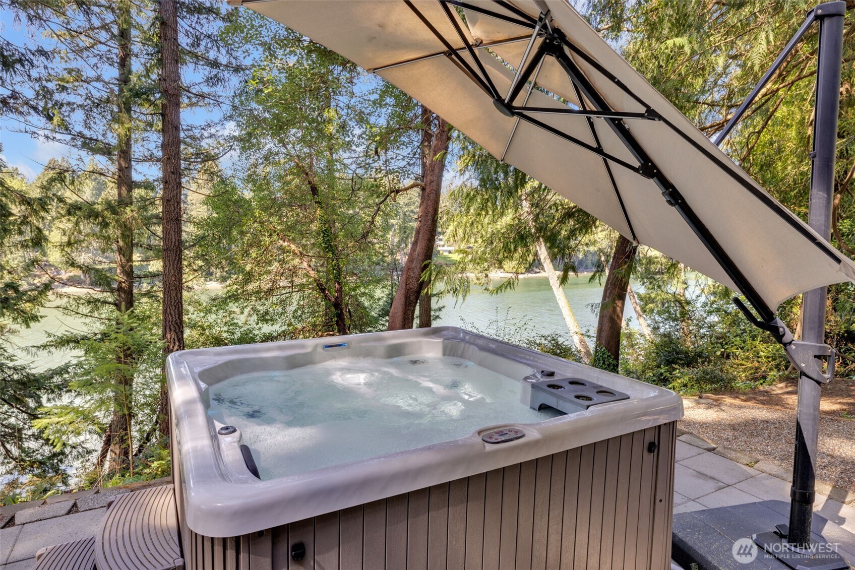 2447 Rocky Point Road NW, Bremerton, WA 98312-2000