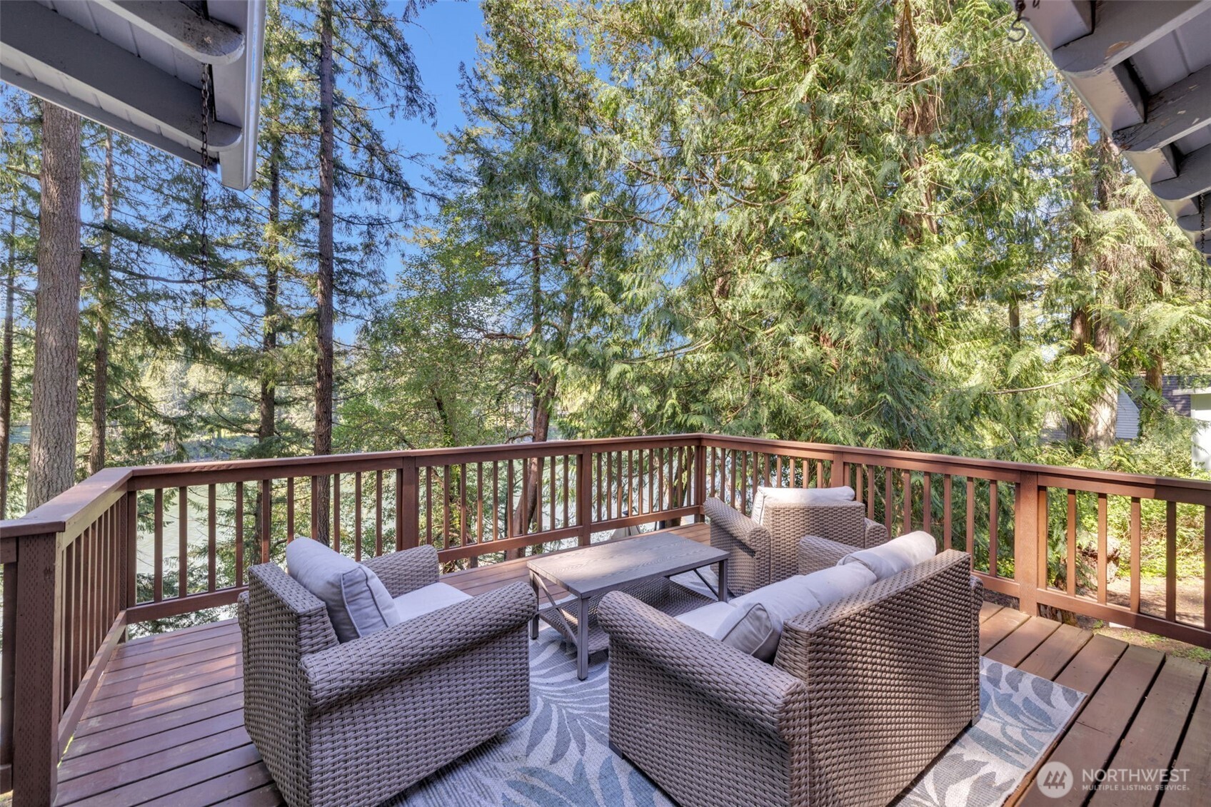 2447 Rocky Point Road NW, Bremerton, WA 98312-2000