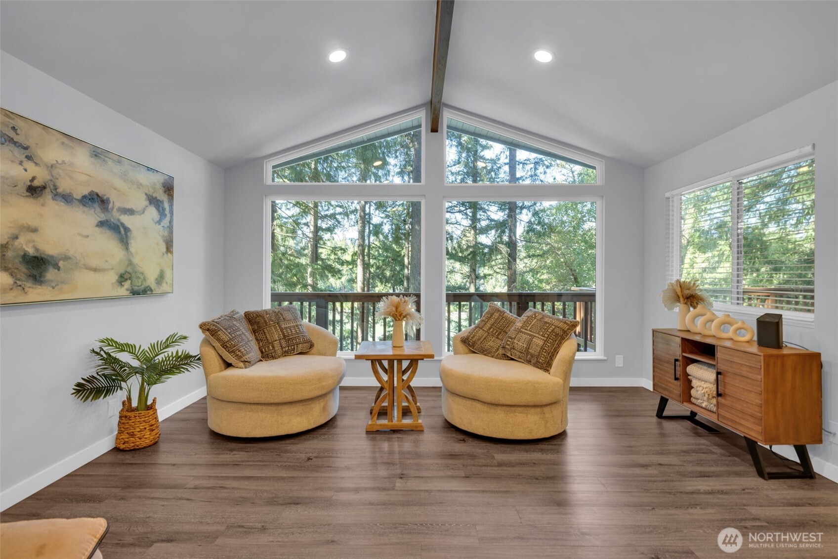 2447 Rocky Point Road NW, Bremerton, WA 98312-2000