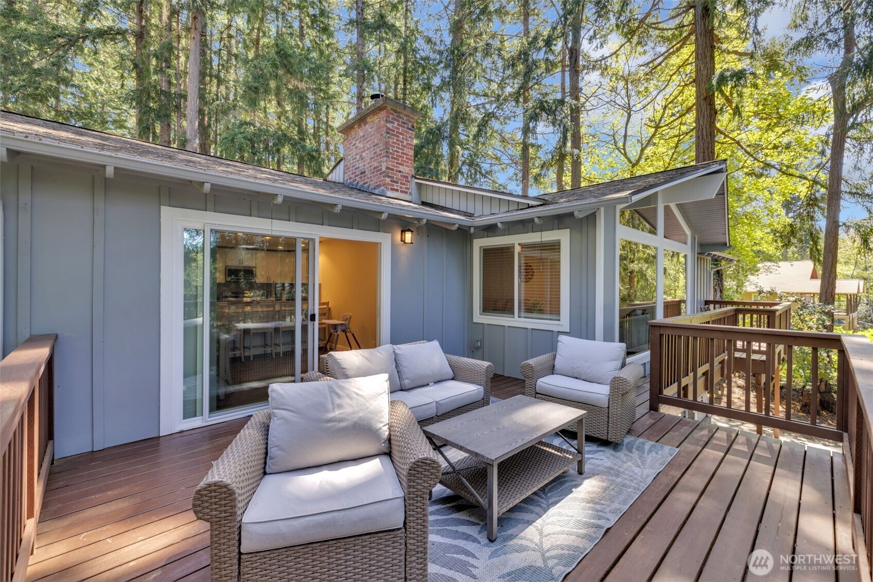 2447 Rocky Point Road NW, Bremerton, WA 98312-2000