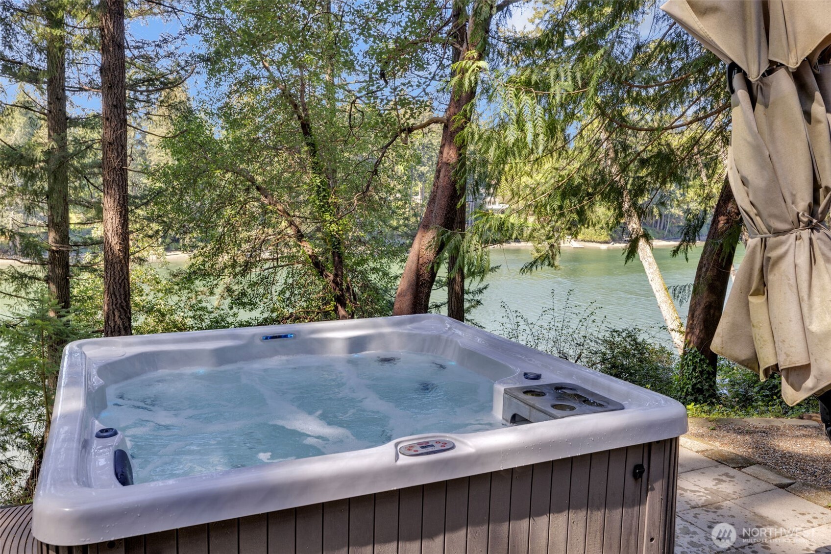 2447 Rocky Point Road NW, Bremerton, WA 98312-2000