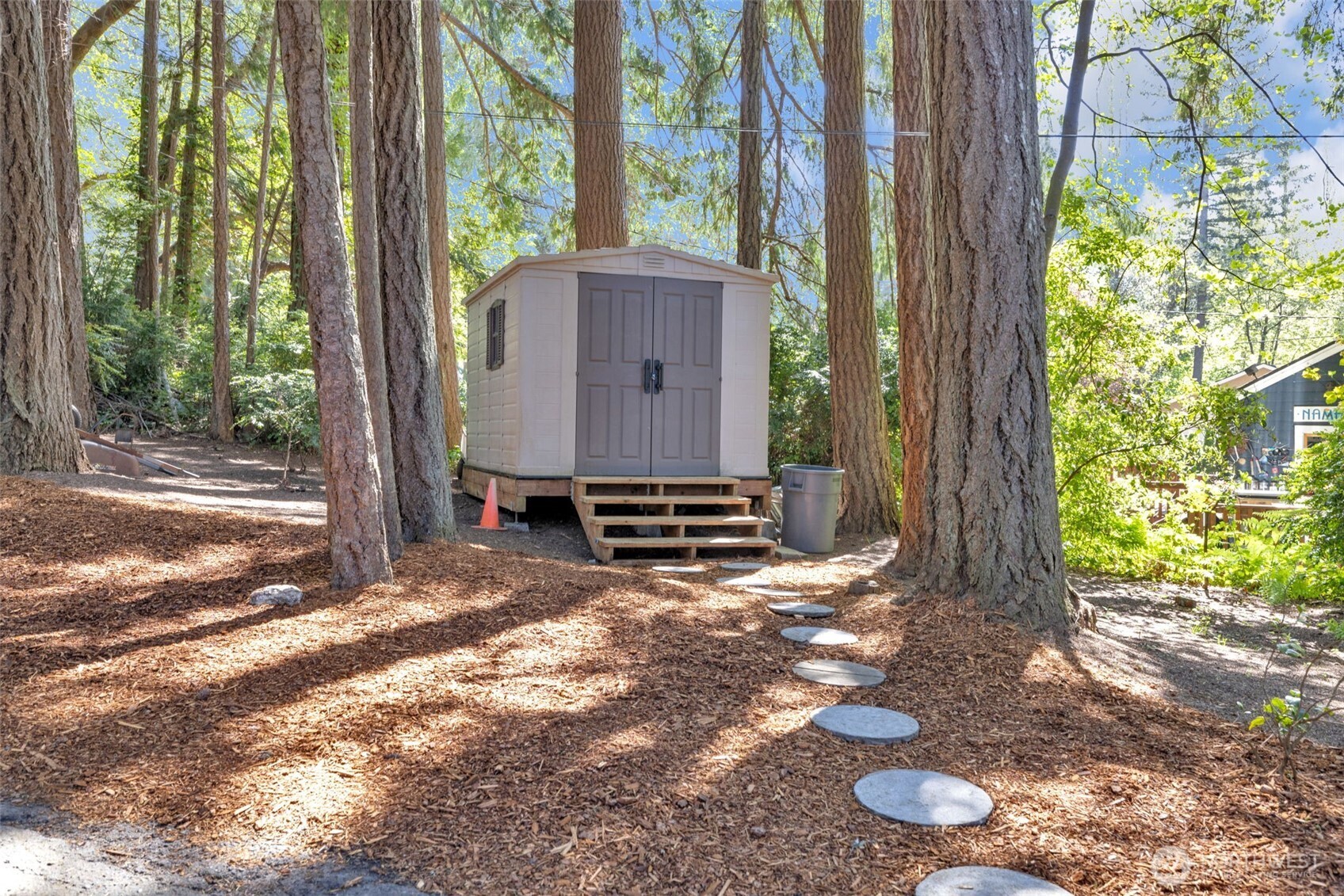 2447 Rocky Point Road NW, Bremerton, WA 98312-2000