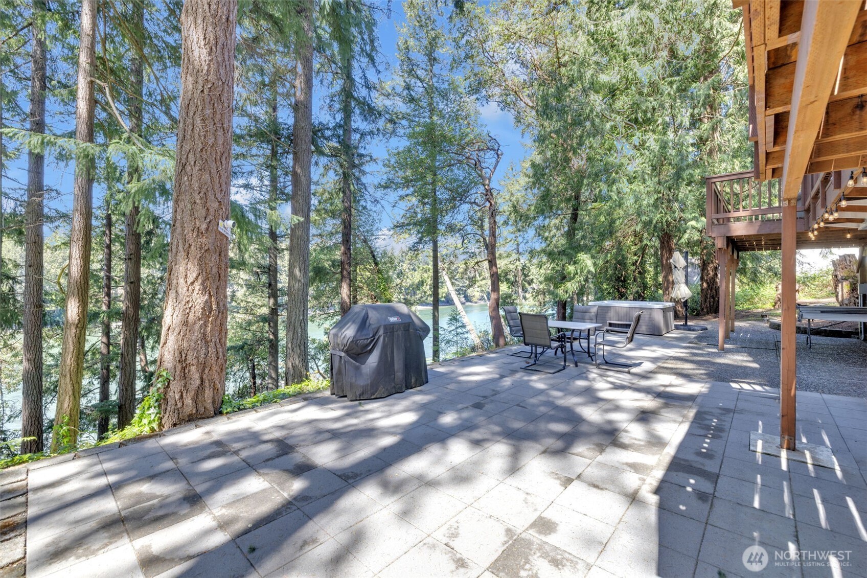 2447 Rocky Point Road NW, Bremerton, WA 98312-2000