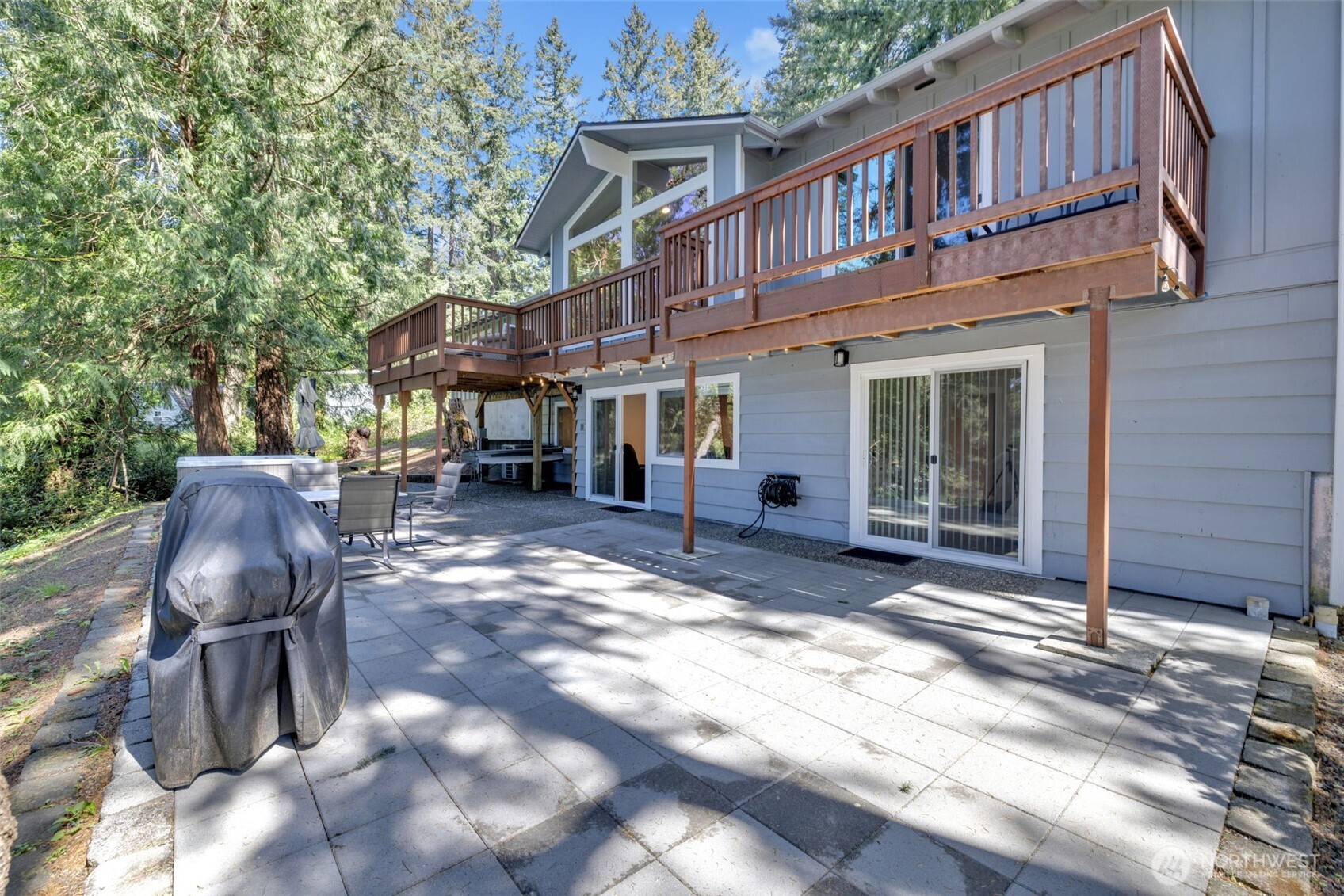 2447 Rocky Point Road NW, Bremerton, WA 98312-2000