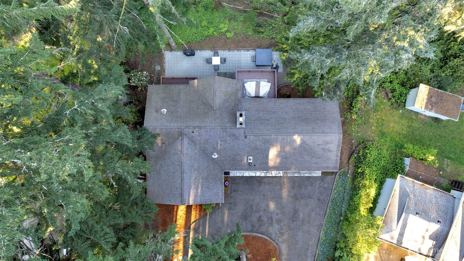 2447 Rocky Point Road NW, Bremerton, WA 98312-2000