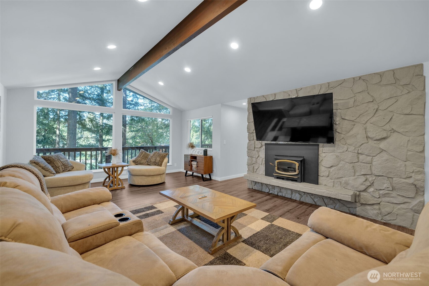 2447 Rocky Point Road NW, Bremerton, WA 98312-2000