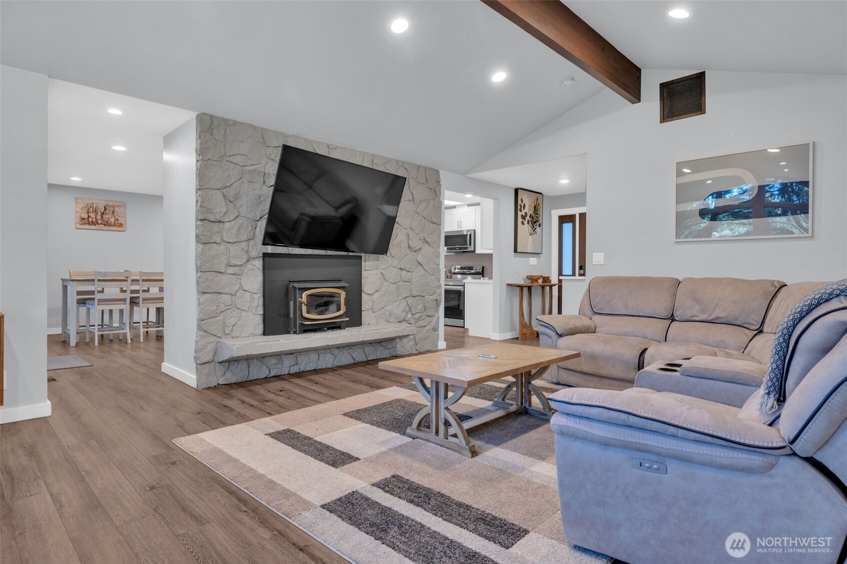 2447 Rocky Point Road NW, Bremerton, WA 98312-2000