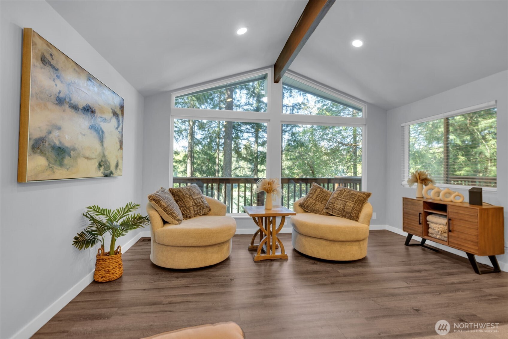 2447 Rocky Point Road NW, Bremerton, WA 98312-2000