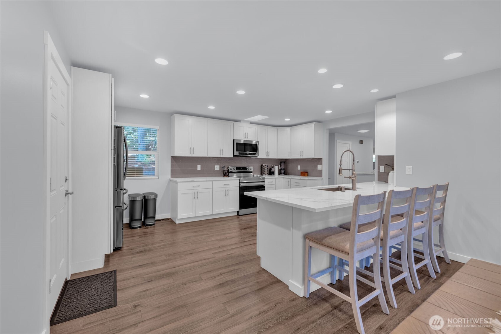 2447 Rocky Point Road NW, Bremerton, WA 98312-2000