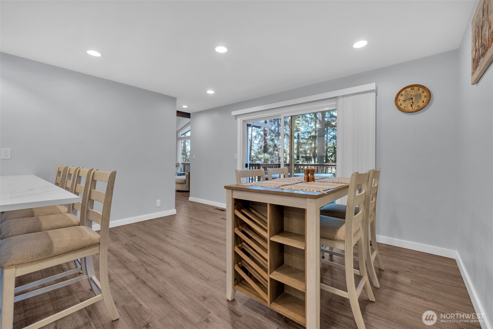 2447 Rocky Point Road NW, Bremerton, WA 98312-2000