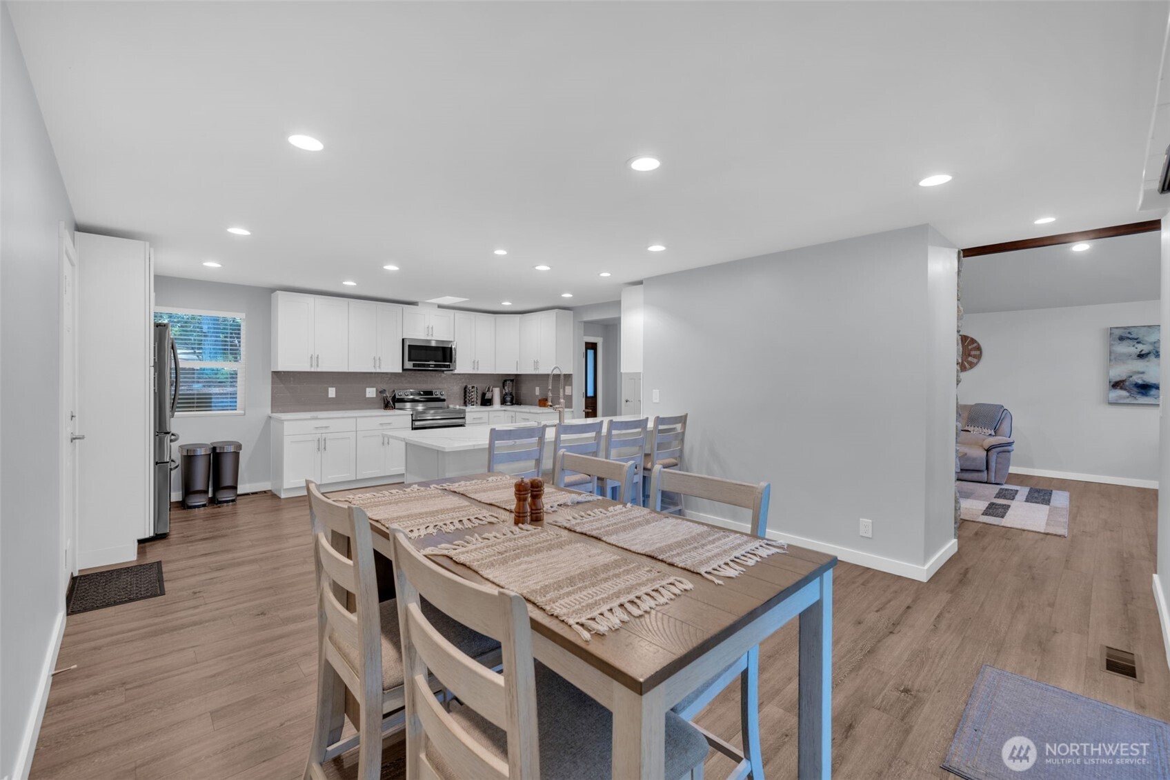 2447 Rocky Point Road NW, Bremerton, WA 98312-2000