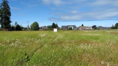 999 W Hemlock , Sequim, WA 98382