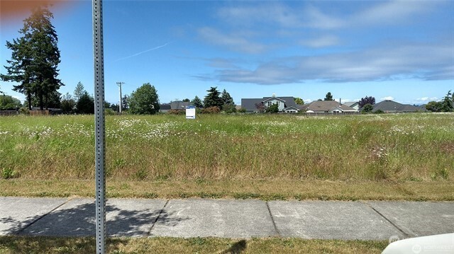 999 W Hemlock , Sequim, WA 98382