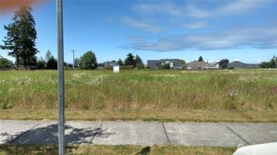999 W Hemlock , Sequim, WA 98382 - Photo 3