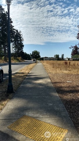 999 W Hemlock , Sequim, WA 98382