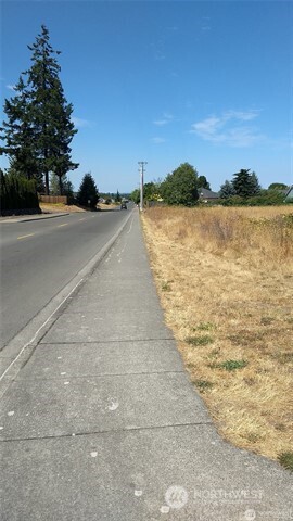 999 W Hemlock , Sequim, WA 98382