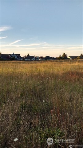 999 W Hemlock , Sequim, WA 98382