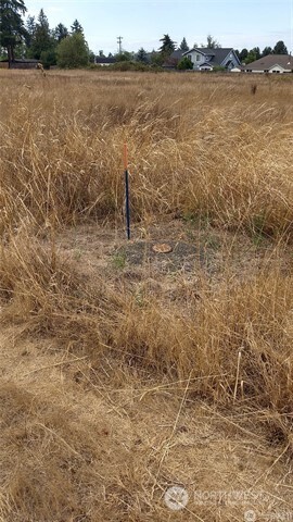 999 W Hemlock , Sequim, WA 98382