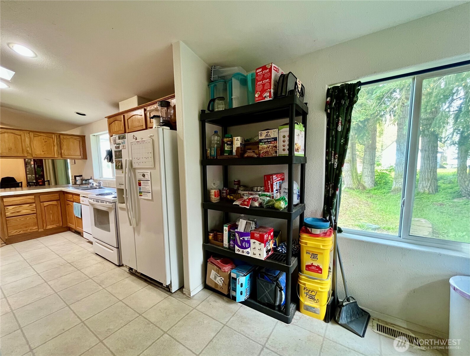 41 Allen Dr , Sequim, WA 98382