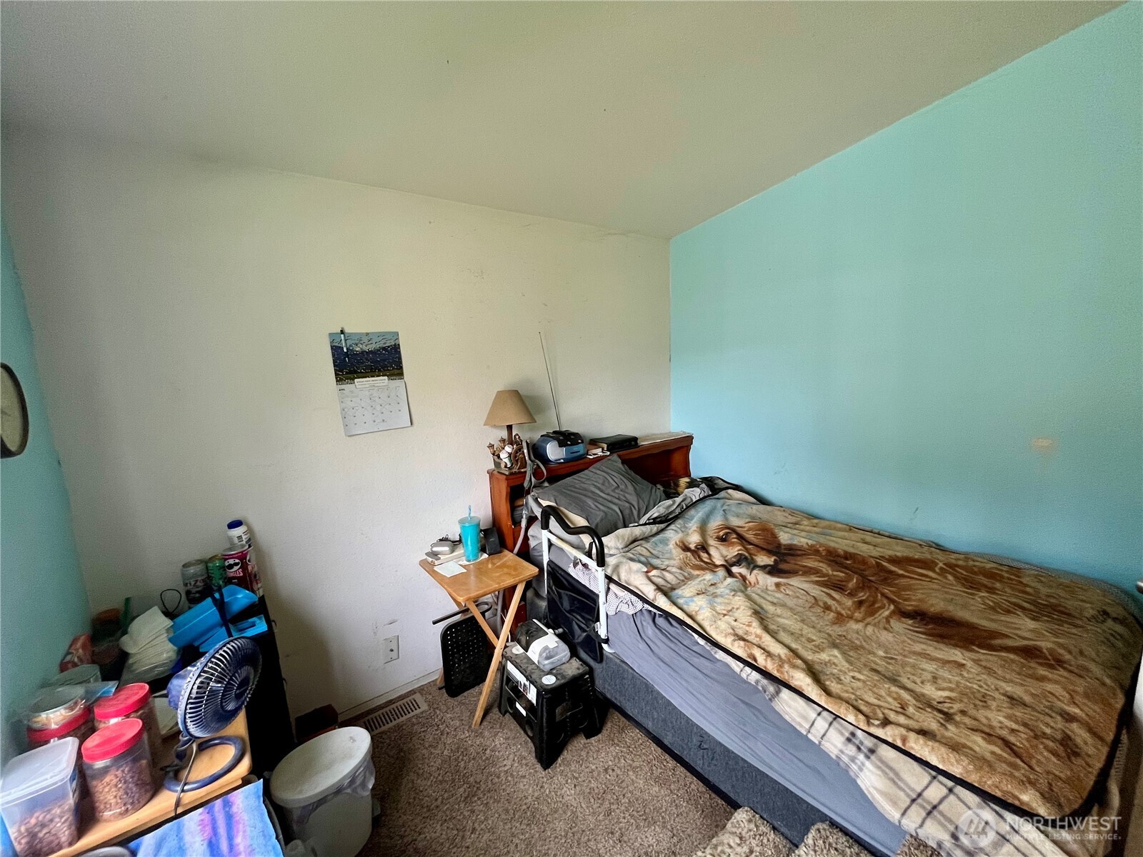 41 Allen Dr , Sequim, WA 98382