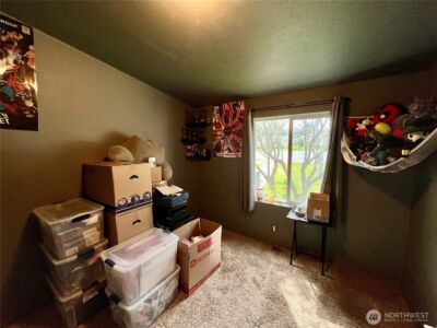 41 Allen Dr , Sequim, WA 98382 - Photo 13